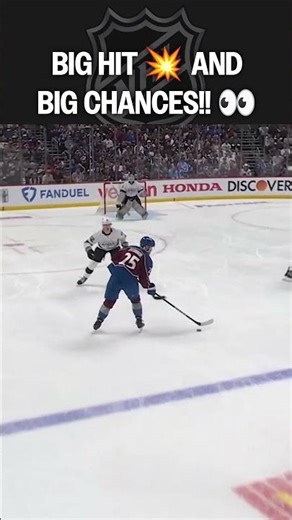 End-to-End Madness After a HUGE Hit 😱💥