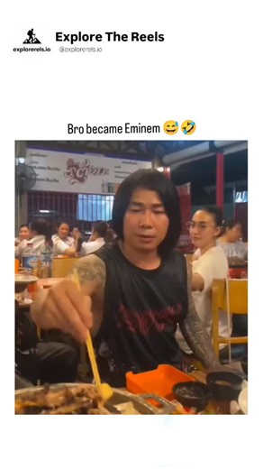 Explore The Reels on Instagram: "Grand Theft Auto VI is shaping up to be one of the most anticipated releases in gaming history. Developed by Rockstar Games, the title is expected to return players to Vice City—a modern, Miami-inspired setting built around a massive, evolving open world. The game introduces a dual-protagonist system, including the franchise’s first female lead, adding new depth to character-driven storytelling. With major upgrades in AI behavior, physics, NPC interaction, and ne