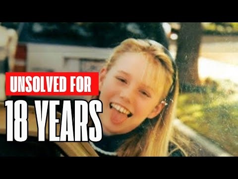 Jaycee Dugard: How Two UC Berkeley Employees Ended an 18-Year Search
