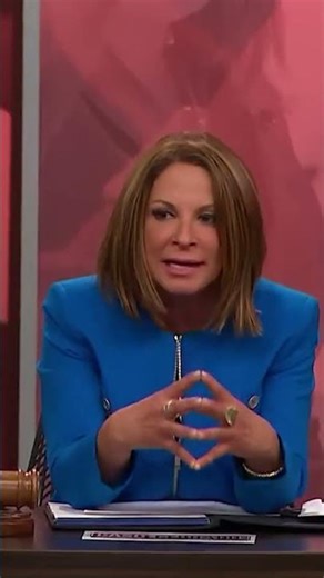 Convirtió a su mujer en un objeto sexual💔| Caso Cerrado