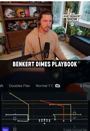 Top Redzone Offense Strategies in Madden 2023