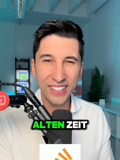 Softwareentwicklung mit VS Code, GitHub und ChatGPT