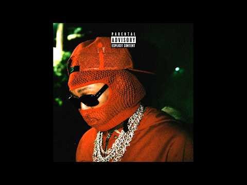 [FREE] TRAP TYPE BEAT - "SURVIVE" | FREESTYLE BEAT | HARD TYPE BEAT | FREE RAP INSTRUMENTAL 2026