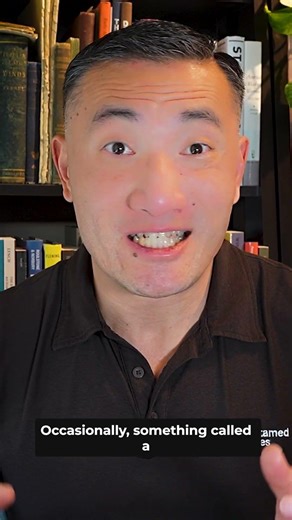 How Arctic Air Breaks Out of the Polar Vortex