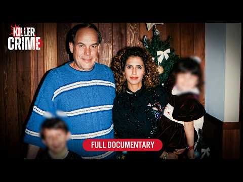 A Bouncer With Duplicate Keys Got Away With Murder for 17 Years | Targeted For Murder | Full Episode