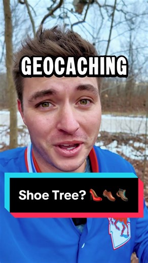 Understanding the Mystery of Shoe Trees