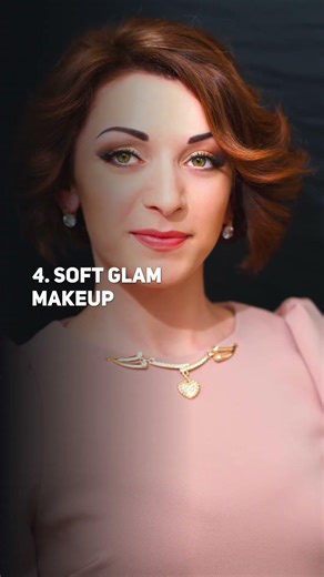 Top 5 Beauty Trends Set To Rule 2026 #shorts