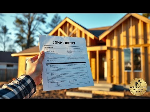 Permit Pulling in Walnut Creek: The Most Overlooked Remodel Step | Golden State Builders