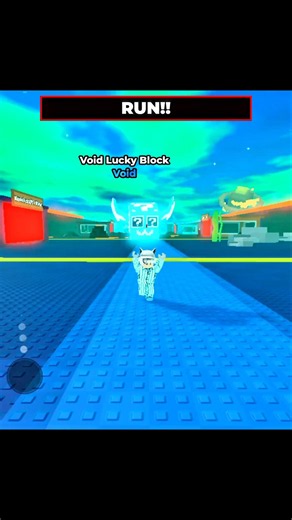 roblox gameplay #roblox #robloxshorts