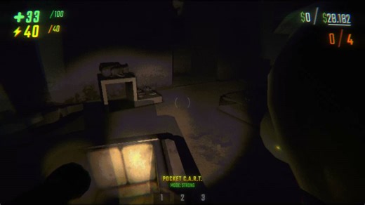 pit + drip = death - Clipped REPO with Medal.tv