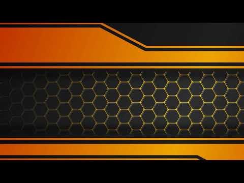 |PREDECESSOR|Abend Runde/Gameplay Deutsch/Ps5