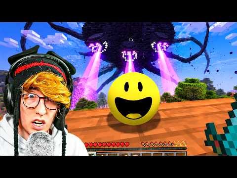 PLAYING THE REAL VERITY MOD.. (DAY 6)