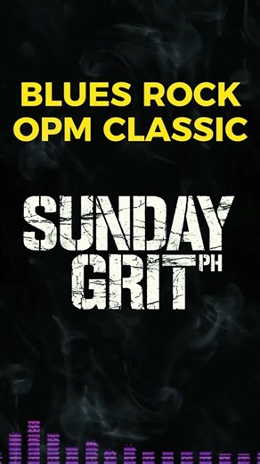 BLUES ROCK OPM CLASSIC | NONSTOP OPM CLASSIC SONGS 2026 #shorts #bluesrock #opm
