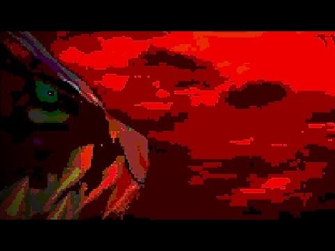 Star warfare: Alien invasion (Ambient OST)