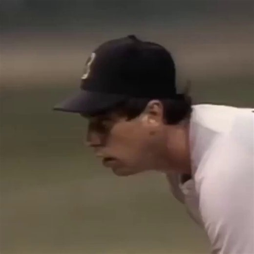 Kirk Gibson hit one completely out of Tiger Stadium on June 14, 1983.The fourth-inning home run off Mike Brown cleared the right-field roof and was later measured at roughly 523 feet, although Boston still won the game 6-2.Once a baseball leaves the entire stadium, the