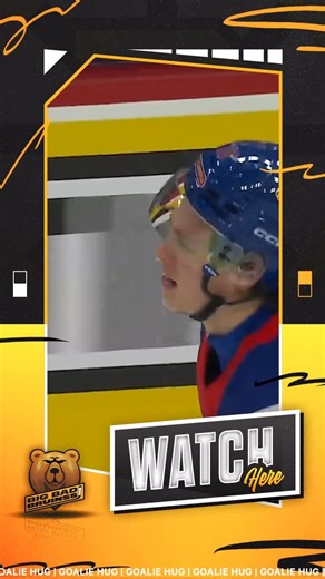 Your No. 1 for Anything Bruins on Instagram: "James Hagens earns player of the game honors for his two-goal outing against Slovakia at the world juniors. • • • • • • • • • • • #bruins #bostonbruins #boston #nhl #nhlbruins"