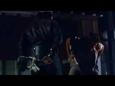 China O'Brien 2 - Scene 8