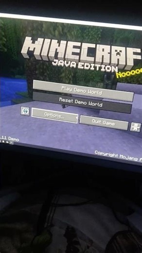 How to download minecraft java in pc free #shorts