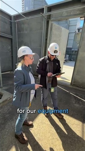 As extreme cold moves into Florida, FPL is ready