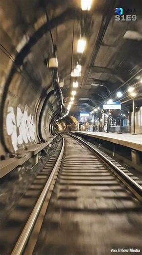 Alien Invasion S24 | Humanity Was Never the Target #sshorts