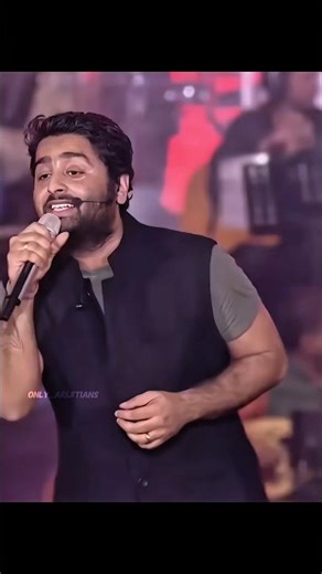 Phir Mohabbat 💔 | Arijit Singh Live 🎤 | Soulful Night Vibes 🎶