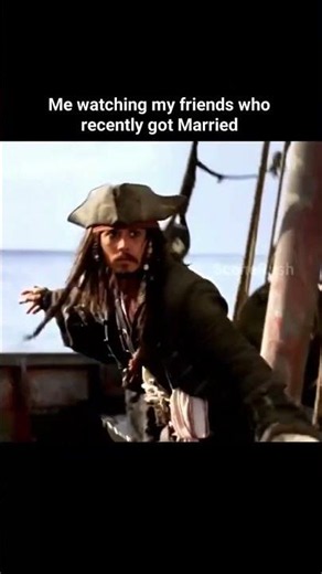 **Pirates of the Caribbean** is the **most iconic and swashbuckling adventure franchise** in cinema