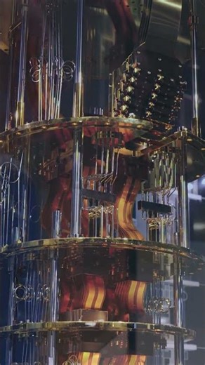 The Future of Science - Charles H. Bennet