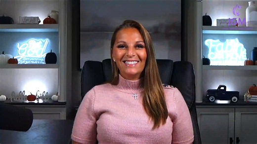 JULIE GREEN 9/30/26