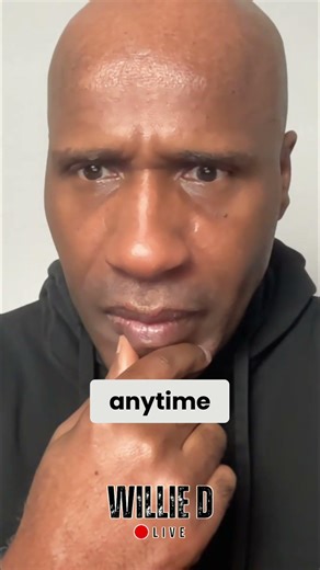 Modi, R Kelly's Cell Mate, Shares Prison Advice: Trust Yourself & Your Fans, Not Them!