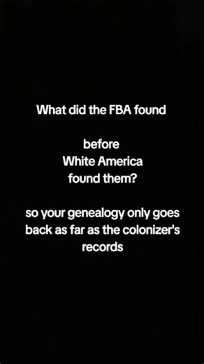 FBA started about seven years ago. And the phone copyrighted and trademark for money.. https://t.co/CWwU8neGND