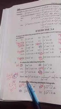 Class 12 Math Chapter-3 Ex 3.4 Most Important Questions 2026 #ytshorts #shorts #2026 #shortsvideo