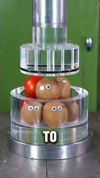 The first nuclear explosion in history 🇺🇸 #viral #shorts