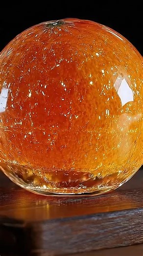 My wife used this tool to compare car insurance rates and found cheaper options almost instantly. Worth checking 👇 | Everyday Auto Savings