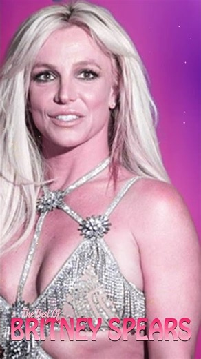 Circus - Britney Spears