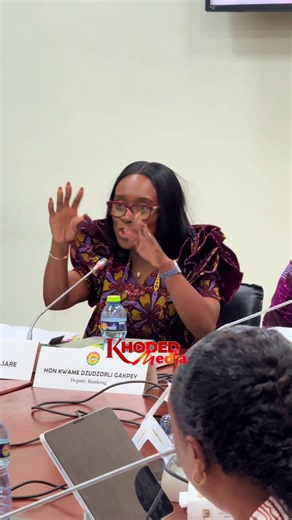 NPA CEO questioned on marked vs unmarked petroleum products