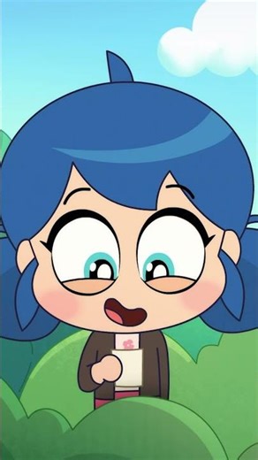 Latest From Miraculous Ladybug