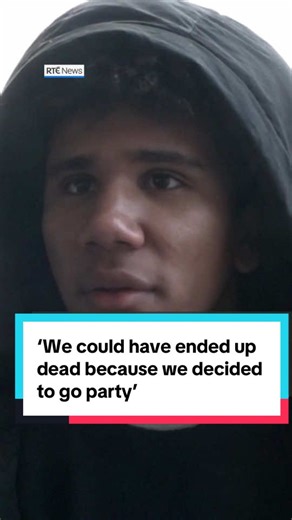 Investigators are continuing to search for victims of a fire at a bar in the Swiss ski resort of Crans-Montana, turning a New Year’s celebration into one of the country’s worst tragedies. It is not yet clear what set off the blaze at Le Constellation, killing around 40 people and injuring at least 115 others, many seriously. Bystanders described scenes of panic and chaos as people tried to break the windows to escape and others, badly injured, poured into the street. This morning, several young 