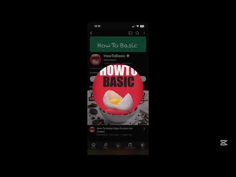 My rant on @HowToBasic