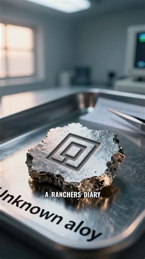 Roswell 1947: Weather Balloon or Covered-Up Alien Crash? #Roswell #UFO #Alien #Conspiracy #NM