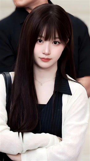 Survival Skills: SIMPLE and USEFUL #bushcraft #camping #outdoor।