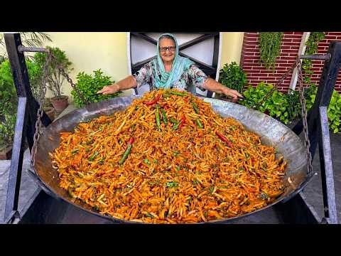 CHILLI GARLIC POTATO || Street Style Chilli Potato || Crispy Chilli Potato | Chilli Potato