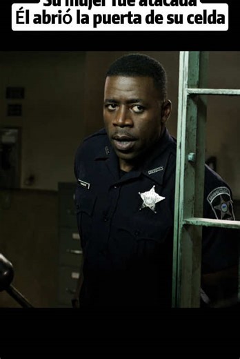 The movie: Banshee Season 2#movie #usa #fyp #movietok #moviecommentary | Banshee Movie