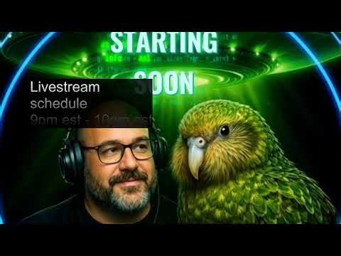 UFOs in the Last 24 Hours: Real Sightings or Just Sky Noise?"