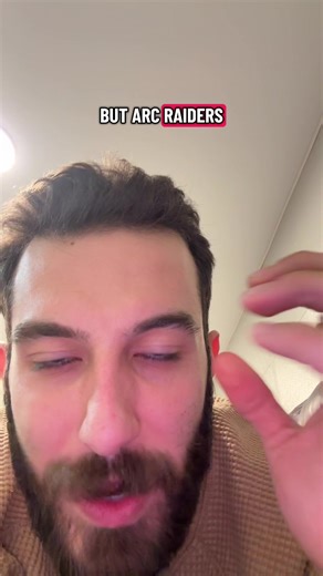 #goop #arcraiders | anvil blueprint arc raiders