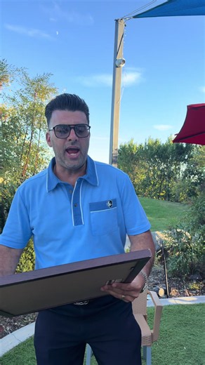 Rams Hill Trip Winners: Low, Mid & High Handicap Prize Picks