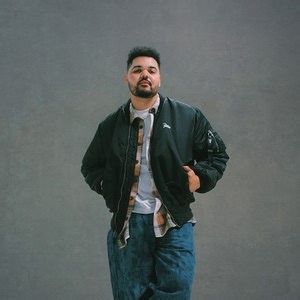 Ruthven @ O2 Shepherds Bush Empire