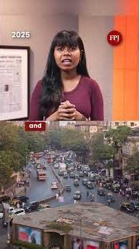 Mumbai BMC Elections 2026: Do Citizens Know How India’s Richest Civic Body Works?