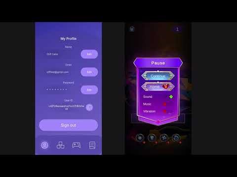 [From Scratch] OrbiStore — Cross-Project Resource Hub
