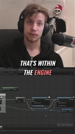 Your code works in build but breaks in editor?