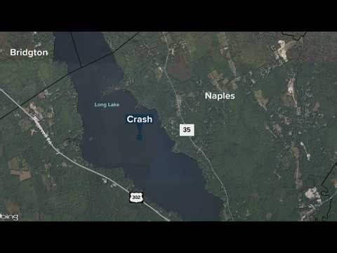 Latest headlines from NEWS CENTER Maine Morning Report at 5:30 a.m.